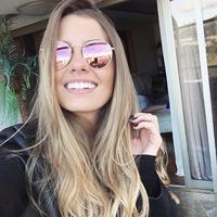 Отзыв от Юлия - Visa DTV