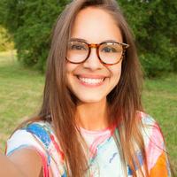 Отзыв от Людмила - DTV виза